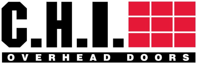 CHI-Overhead-Doors-Logo