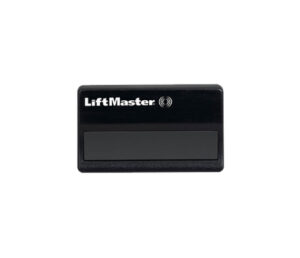 How to Program a Liftmaster Remote Control: Easy Tutorial (2024)