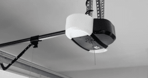 How to Reset Smart Garage Door Openers