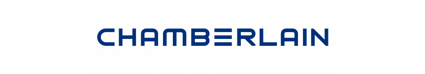 Chamberlain-logo-500x281-1.png