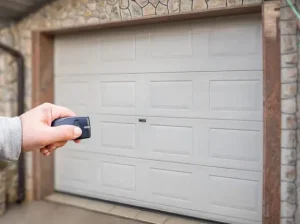 What Remote Response Patterns Reveal