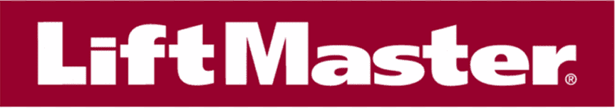 liftmaster_optimized-1-3.png
