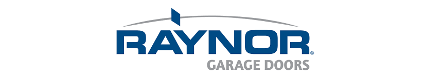 raynor-logo-1-1.png