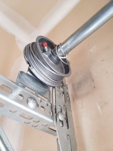 What Are Signs of a Failing Garage Door Cable