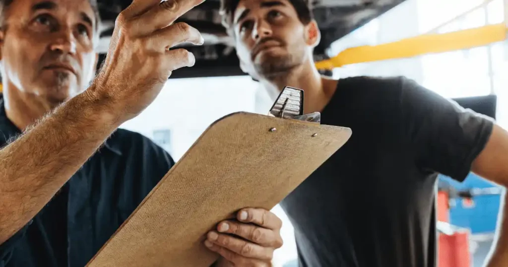 Smart Garage Door Opener Repair: DIY or Hire a Pro