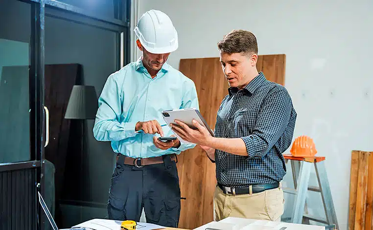 Why Is Knowing Your Garage Door Panel Height Important?